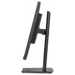 Монитор IIYAMA XUB2797HSU-B2, 27" IPS panel, Anti-Glare, 16:9, FHD 1920 x 1080, 300cd/m2, 1000:1, 80M:1, 1ms, 100Hz, Flicker free, Blue light reducer, Adaptive Sync, HDMI, DP, 2x USB, Audio out, Speakers, HAS, Swivel, Tilt, Pivot, VESA 100, Black