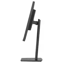 Монитор IIYAMA XUB2797HSU-B2, 27" IPS panel, Anti-Glare, 16:9, FHD 1920 x 1080, 300cd/m2, 1000:1, 80M:1, 1ms, 100Hz, Flicker free, Blue light reducer, Adaptive Sync, HDMI, DP, 2x USB, Audio out, Speakers, HAS, Swivel, Tilt, Pivot, VESA 100, Black