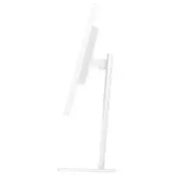 Монитор IIYAMA XUB2797HSU-W2, 27" IPS panel, Anti-Glare, 16:9, FHD 1920 x 1080, 300cd/m2, 1000:1, 80M:1, 1ms, 100Hz, Flicker free, Blue light reducer, Adaptive Sync, HDMI, DP, 2x USB, Audio out, Speakers, HAS, Swivel, Tilt, Pivot, VESA 100, White