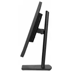 Монитор IIYAMA XUB2797QSNP-B1, 27" IPS panel, Anti-Glare, WQHD 2560x1440, 16:9, 300cd/m2, 1300:1, 80M:1, 1ms, 100Hz, Flicker free, Blue light reducer, Adaptive Sync, KVM, HDMI, DP, USB-C, 4x USB, DP Out, LAN, HAS, Swivel, Tilt, Pivot, VESA 100, Black