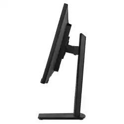 Монитор IIYAMA XUB3493WQSU-B6, 34", IPS panel, AG, 21:9, UWQHD 3440x1440, HDR, 400cd/m2, 1000:1, 120Hz, 1ms, Flicker free, Adaptive Sync, PiP, PbP, 2x HDMI, DP, 4x USB, Speakers, HAS, Swivel, Tilt, VESA 100, Black