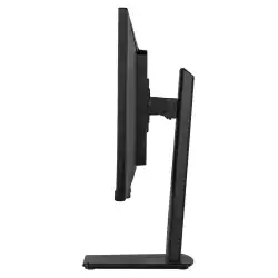 Монитор IIYAMA XUB3493WQSU-B6, 34", IPS panel, AG, 21:9, UWQHD 3440x1440, HDR, 400cd/m2, 1000:1, 120Hz, 1ms, Flicker free, Adaptive Sync, PiP, PbP, 2x HDMI, DP, 4x USB, Speakers, HAS, Swivel, Tilt, VESA 100, Black