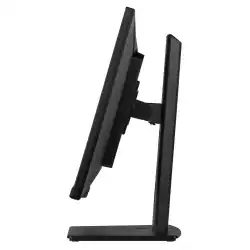 Монитор IIYAMA XUB3493WQSU-B6, 34", IPS panel, AG, 21:9, UWQHD 3440x1440, HDR, 400cd/m2, 1000:1, 120Hz, 1ms, Flicker free, Adaptive Sync, PiP, PbP, 2x HDMI, DP, 4x USB, Speakers, HAS, Swivel, Tilt, VESA 100, Black