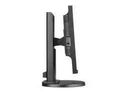 Монитор NEC  E221N black 22" LCD LED, IPS, 1920x1080, 250cd/m2, 6ms, Displayport, HDMI, VGA, Height adjustable stand, Productcode: 60004224