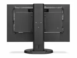 Монитор NEC  E221N black 22" LCD LED, IPS, 1920x1080, 250cd/m2, 6ms, Displayport, HDMI, VGA, Height adjustable stand, Productcode: 60004224