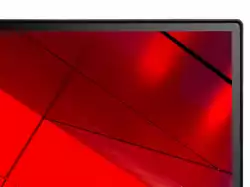 Монитор NEC E243F BLACK 24 inch LED, IPS, 1920x1080, 250cd/m2, 6ms, DisplayPort, HDMI, USB-C, 3xUSB 3.1, 130 mm height adjustable stand, Pivot, Speakers Productcode: 60005203