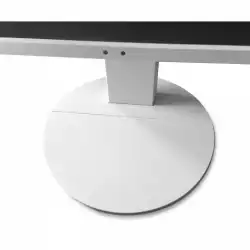 Монитор NEC EA241F white 23,8" LCD LED, IPS, Panel, 1920x1080, 250cd/m2, 5ms, DVI, VGA, Displayport, USB, Height adjustable stand, 101.6 % sRGB; 75.3% AdobeRGB, 72% NTSC, Productcode: 60004787