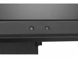 Монитор NEC EA271F Black 27" LED LCD LED backlight, IPS panel, 1920x1080, DisplayPort, HDMI, DVI, VGA, USB 1up/3down, 150 mm height adjustable Product Code: 60004304