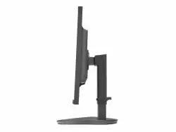 Монитор NEC EA271F White 27" LED LCD LED backlight, IPS panel, 1920x1080, DisplayPort, HDMI, DVI, VGA, USB 1up/3down, 150 mm height adjustable, Product Code: 60004634