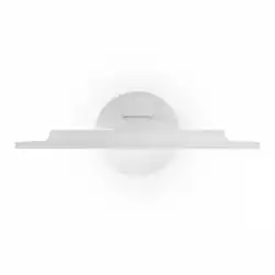 Монитор NEC EA272F WHITE 27 inch LED, AH-IPS, 1920x1080, 250cd/m2, 6ms, USB-C, DisplayPort, DisplayPort-Out, HDMI, VGA, 3x USB 3.1, Height adjustable stand, Pivot, Speakers Productcode: 60005247