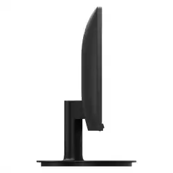 Монитор Philips 221V8A/00 21.5" LED, VA panel, 16:9, 1920x1080, 4ms, 200cd/m2, 4000:1, HDMI, VGA, speakers