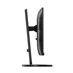 Монитор Philips 230B8QJEB/00 22.5 inch WLED, IPS panel, 16:10, 1920x1200, 5ms, 250 cd/m2, VGA, DVI, Displayport, HDMI, Speakers, Height adjustment, Pivot
