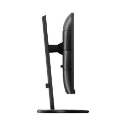 Монитор Philips 230B8QJEB/00 22.5 inch WLED, IPS panel, 16:10, 1920x1200, 5ms, 250 cd/m2, VGA, DVI, Displayport, HDMI, Speakers, Height adjustment, Pivot
