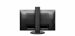 Монитор Philips 241B8QJEB 23.8" WLED, IPS, 1920x1080, 5ms, 250cd/m2, VGA, DVI, HDMI, Displayport, Speakers, Height adjustment, Pivot