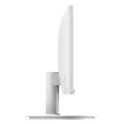 Монитор Philips 241V8AW/00, 23.8", IPS panel, 16:9, AG, FHD 1920x1080, 250cd/m2, 1000:1, 4ms, 75Hz, Flicker-free, Low Blue, Adaptive Sync, EasyRead, VGA, HDMI, Audio Out, Speakers, Tilt, VESA 100, White