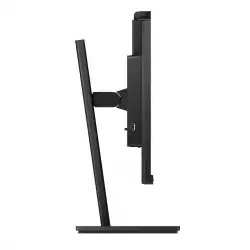 Монитор Philips 242B1H/00 23.8 inch, IPS panel, 1920x1080, 4ms, 250cd/m2, HDMI, VGA, DVI-D, Displayport, 3 x USB 3.2, Speakers, Built-in-Webcam, Ergonomic Stand, Камера