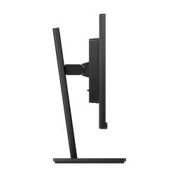 Монитор Philips 242S1AE/00 23.8 inch IPS panel WLED, 1920x1080 16:9, 4ms, 250cd/m2, VGA, HDMI, Displayport, DVI, speakers, pivot, Height adjustment