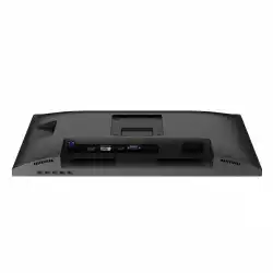 Монитор Philips 242S9JML/00, 23.8" VA LCD Panel, 1920x1080, 16:9, 4ms, 75Hz, 300cd/m2, 3000:1, 50000000:1, Smart Image, Flicker-free, Low Blue, VGA, DVI-D, HDMI, HDCP, DisplayPort, USB 3.2, Speakers, HAS, Swivel, Tilt, Pivot, VESA, Black