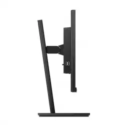 Монитор Philips 243B1/00 23.8 inch WLED, IPS Panel, 4ms, 1920x1080, 250cd/m2, HDMI, Displayport, USB-C, Speakers, Pivot, Height adjustment