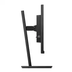 Монитор Philips 243S1/00 23.8" LED, IPS panel, 16:9, 1920x1080, 4ms, 250cd/m2, 1000:1, HDMI, DisplayPort, DP-out, USB, USB-C Dock, speakers, Height adjustment, Pivot