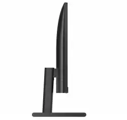 Монитор Philips 245E1S/00 23.8" LED, IPS panel, 16:9, 2560x1440, 4ms, 250cd/m2, Display port, HDMI, VGA