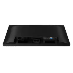 Монитор Philips 24B2N2200/00, 23.8", IPS panel, AG, 3H, 16:9, FHD 1920x1080, 300 cd/m2, 1500:1, 50M:1, 120Hz, 4ms, SoftBlue, SmartImage, Flicker-Free, VGA, HDMI, DisplayPort, Audio out, Speakers, Tilt, VESA 100, Black