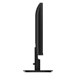Монитор Philips 24B2N2200/00, 23.8", IPS panel, AG, 3H, 16:9, FHD 1920x1080, 300 cd/m2, 1500:1, 50M:1, 120Hz, 4ms, SoftBlue, SmartImage, Flicker-Free, VGA, HDMI, DisplayPort, Audio out, Speakers, Tilt, VESA 100, Black