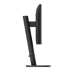Монитор Philips 24B2U3301D/00, 23.8", IPS panel, AG, 3H, 16:10, WUXGA 1920x1200, 300cd/m2, 1500:1, 50M:1, 100Hz, 4ms, SoftBlue, SmartImage, Flicker-Free, sRGB, Docking, HDMI, DP, USB-C, LAN, 4x USB, HBR3, Audio out, Speakers, HAS, Swivel, Tilt, Pivot, VESA 100, Energy class C, Black