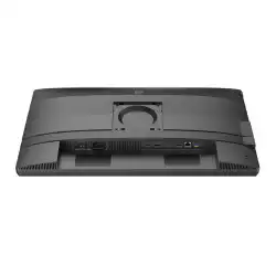 Монитор Philips 24B2U4301/00, 23.8", IPS panel, AG, 3H, 16:9, FHD 1920x1080, 300 cd/m2, 1500:1, 50M:1, 120Hz, Adaptive Sync, SoftBlue, Flicker Free, EyeSafe, HDMI, DisplayPort, USB-C, LAN, 3x USB, HBR3, DP Out, Audio out, Speakers, HAS, Swivel, Tilt, Pivot, VESA 100, Black/Silver