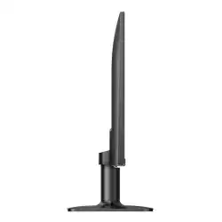 Монитор Philips 24E2N1100LB/00, 23.8",VA WLED panel, AG, 3H, FHD 1920 x1080, 16:9, 100Hz, 1ms, 250 cd/m2, 4000:1, Adaptive Sync, Flicker-Free, LowBlue Mode, EasyRead, VGA, HDMI, Tilt, VESA 100, Black