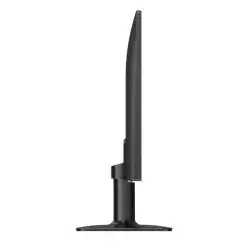 Монитор Philips 24E2N1110/00, 23.8", IPS panel, AG, 3H, FHD 1920 x1080, 16:9, 120Hz, 1ms, 300 cd/m2, 1500:1, Adaptive Sync, Flicker-Free, Low Blue Mode, EasyRead, VGA, HDMI, Tilt, VESA 100, Black