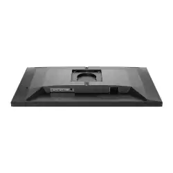 Монитор Philips 24M2N3200A/00, 23.8" gaming monitor, IPS LED panel, AG, 16:9, FHD 1920x1080, 300cd/m2, 3500:1, 1ms, 180Hz, Low Input Lag, FreeSync Premium, SmartImage game, Flicker-free, 2x HDMI, DP, Audio Out, Speakers, HAS, Swivel, Tilt, Pivot, VESA 100, Black