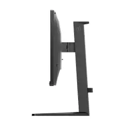 Монитор Philips 24M2N3200A/00, 23.8" gaming monitor, IPS LED panel, AG, 16:9, FHD 1920x1080, 300cd/m2, 3500:1, 1ms, 180Hz, Low Input Lag, FreeSync Premium, SmartImage game, Flicker-free, 2x HDMI, DP, Audio Out, Speakers, HAS, Swivel, Tilt, Pivot, VESA 100, Black