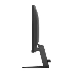 Монитор Philips 24M2N3200S/00, 23.8" gaming monitor, IPS LED panel, AG, 16:9, FHD 1920x1080, 300cd/m2, 1000:1, 0.5ms, 180Hz, Low Input Lag, Adaptive Sync, SmartImage game, Flicker-free, 2x HDMI, DP, Audio Out, Speakers, Tilt, VESA 100, Black