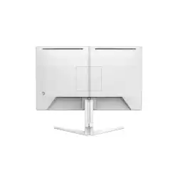 Монитор Philips 24M2N3201PL/00, 23.8 inch Fast IPS panel, AG, FHD 1920x1080, 300cd/m2, 1000:1, 0.3ms, 260Hz, sRGB, HDR 10, SmartImage, Low Input Lag, HDMI, DisplayPort, Audio out, SoftBlue, Tilt, VESA 100, White