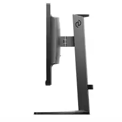 Монитор Philips 25M2N3200U/00, 24.5" Evnia gaming monitor, Fast IPS panel, AG, 3H, 16:9, FHD 1920x1080, 400cd/m2, 1000:1, 310Hz, 0.3ms, HDR 400, sRGB, SmartImage game, Smart MBR, Flicker Free, Adaptive Sync, HDMI, DisplayPort, Audio out, HAS, Swivel, Tilt, Pivot, VESA 100, Black