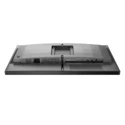 Монитор Philips 25M2N3200U/00, 24.5" Evnia gaming monitor, Fast IPS panel, AG, 3H, 16:9, FHD 1920x1080, 400cd/m2, 1000:1, 310Hz, 0.3ms, HDR 400, sRGB, SmartImage game, Smart MBR, Flicker Free, Adaptive Sync, HDMI, DisplayPort, Audio out, HAS, Swivel, Tilt, Pivot, VESA 100, Black