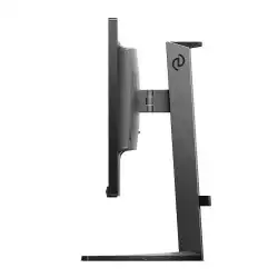 Монитор Philips 25M2N5200U/00, 24.5", EVNIA gaming monitor, IPS panel, AG, 16:9, FHD 1920x1080, 390Hz, 0.3ms, 400cd/m2, HDR 400, 1000:1, sRGB, Smart Image game, Stark Shadow Boost, Adaptive Sync, 2x HDMI, DP, Audio out, HAS, Swivel, Tilt, Pivot, VESA 100, Black