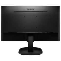 Монитор Philips 273V7QJAB/00 27` WLED, IPS, VGA, HDMI, DisplayPort, Speakers