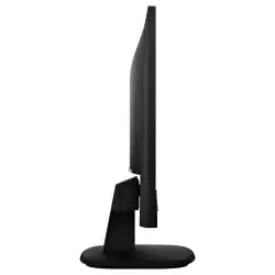 Монитор Philips 273V7QJAB/00 27` WLED, IPS, VGA, HDMI, DisplayPort, Speakers