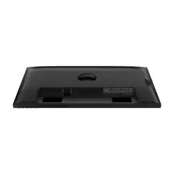 Монитор Philips 27B2U3601/00, 27", IPS panel, AG, 16:9, QHD 2560x1440, 350cd/m2, 1500:1, 50M:1, 120Hz, 4ms, SoftBlue, Flicker Free, Adaptive Sync, sRGB, USB-C, HDMI, DP, LAN, DP Out, HBR3, 4x USB, Speakers, HAS, Swivel, Tilt, Pivot, VESA 100, Black