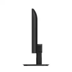 Монитор Philips 27E1N1100A/00, 27", IPS WLED panel, AG, FHD 1920 x1080, 16:9, 100Hz, 1ms, 250 cd/m2, 1300:1, sRGB, Flicker Free, Low Blue Mode, EasyRead, VGA, HDMI, Audio In/Out, Speakers, Tilt, VESA 100, Black