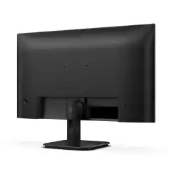 Монитор Philips 27E1N1100A/00, 27", IPS WLED panel, AG, FHD 1920 x1080, 16:9, 100Hz, 1ms, 250 cd/m2, 1300:1, sRGB, Flicker Free, Low Blue Mode, EasyRead, VGA, HDMI, Audio In/Out, Speakers, Tilt, VESA 100, Black