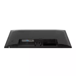 Монитор Philips 27E1N1100A/00, 27", IPS WLED panel, AG, FHD 1920 x1080, 16:9, 100Hz, 1ms, 250 cd/m2, 1300:1, sRGB, Flicker Free, Low Blue Mode, EasyRead, VGA, HDMI, Audio In/Out, Speakers, Tilt, VESA 100, Black