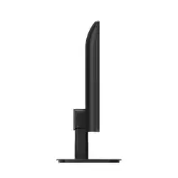 Монитор Philips 27E1N1100A/00, 27", IPS WLED panel, AG, FHD 1920 x1080, 16:9, 100Hz, 1ms, 250 cd/m2, 1300:1, sRGB, Flicker Free, Low Blue Mode, EasyRead, VGA, HDMI, Audio In/Out, Speakers, Tilt, VESA 100, Black