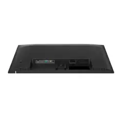 Монитор Philips 27E1N1200A/00, 27", IPS WLED panel, AG, 16:9, FHD 1920 x1080, 300cd/m2, 1500:1, 120Hz, 1ms, SoftBlue, Flicker Free, sRGB, Adaptive Sync, VGA, HDMI, DP, Audio Out, Speakers, Tilt, VESA 100, Black