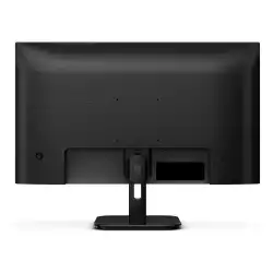 Монитор Philips 27E1N1300A/00, 27", IPS WLED panel, AG, FHD 1920 x1080, 16:9, 100Hz, 1ms, 250 cd/m2, 1300:1, sRGB, Flicker Free, Low Blue Mode, EasyRead, HDMI, USB-C, 2x USB, Audio Out, Speakers, Tilt, VESA 100, Black