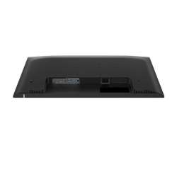 Монитор Philips 27E1N1300AE/00, 27", IPS WLED panel, AG, FHD 1920 x1080, 16:9, 100Hz, 1ms, 250 cd/m2, 1300:1, sRGB, Flicker Free, Low Blue Mode, EasyRead, HDMI, USB-C, 2x USB, Audio Out, Speakers, Tilt, HAS, VESA 100, Black