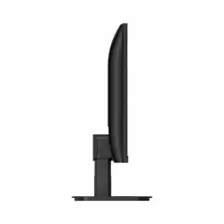 Монитор Philips 27E1N1800A/00, 27", IPS WLED panel, AG, 4K UHD 3840x2160, 16:9, 60Hz, 4ms, 350 cd/m2, 1000:1, sRGB, HDR 10, Flicker Free, Low Blue Mode, EasyRead, 2x HDMI, DisplayPort, Audio Out, Speakers, Tilt, VESA 100, Black