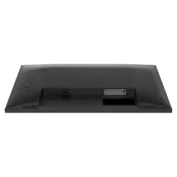 Монитор Philips 27E1N1800AE/00, 27", IPS WLED panel, AG, 4K UHD 3840x2160, 16:9, 60Hz, 4ms, 350 cd/m2, 1000:1, sRGB, HDR 10, Flicker Free, Low Blue Mode, EasyRead, 2x HDMI, DisplayPort, Audio Out, Speakers, HAS, Tilt, VESA 100, Black